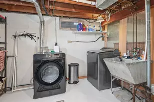 4604 Pleasant St SE, Prior Lake, MN 55372 - Photo 16