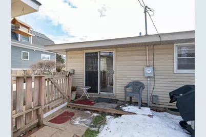 4604 Pleasant Street SE, Prior Lake, MN 55372 - Photo 26