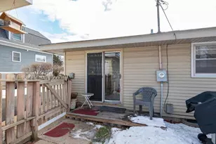 4604 Pleasant St SE, Prior Lake, MN 55372 - Photo 26