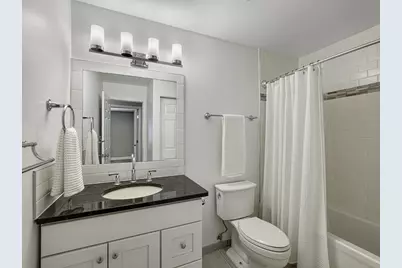 2063 N Park Drive #1, Saint Paul, MN 55119 - Photo 12