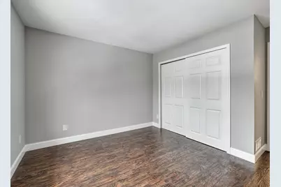 2063 N Park Drive #1, Saint Paul, MN 55119 - Photo 14