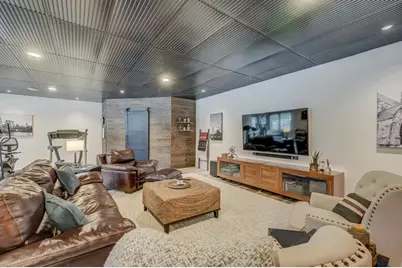 1100 Juniper Way, Hudson, WI 54016 - Photo 42