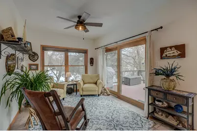 1100 Juniper Way, Hudson, WI 54016 - Photo 18