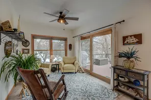 1100 Juniper Way, Hudson, WI 54016 - Photo 18