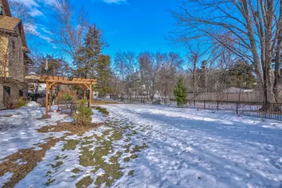 1100 Juniper Way, Hudson, WI 54016 - Photo 62