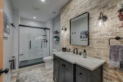 1100 Juniper Way, Hudson, WI 54016 - Photo 46