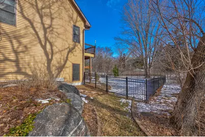 1100 Juniper Way, Hudson, WI 54016 - Photo 60