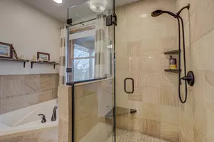 1100 Juniper Way, Hudson, WI 54016 - Photo 24