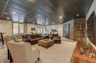 1100 Juniper Way, Hudson, WI 54016 - Photo 34