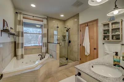 1100 Juniper Way, Hudson, WI 54016 - Photo 22