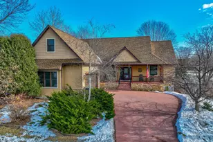 1100 Juniper Way, Hudson, WI 54016 - Photo 2