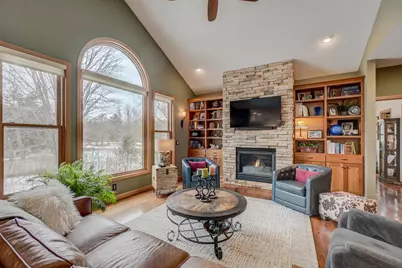 1100 Juniper Way, Hudson, WI 54016 - Photo 8