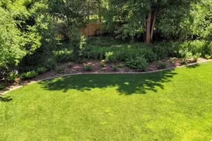 1100 Juniper Way, Hudson, WI 54016 - Photo 70