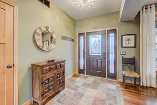 1100 Juniper Way, Hudson, WI 54016 - Photo 4