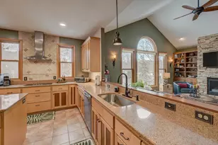 1100 Juniper Way, Hudson, WI 54016 - Photo 10