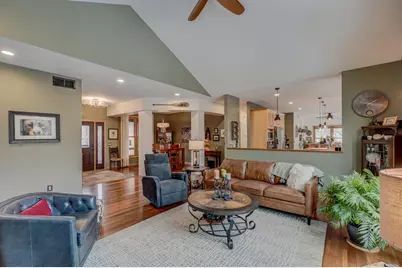 1100 Juniper Way, Hudson, WI 54016 - Photo 6