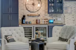 1100 Juniper Way, Hudson, WI 54016 - Photo 38