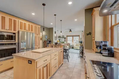 1100 Juniper Way, Hudson, WI 54016 - Photo 14