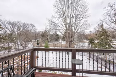 1100 Juniper Way, Hudson, WI 54016 - Photo 54