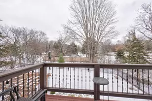 1100 Juniper Way, Hudson, WI 54016 - Photo 54