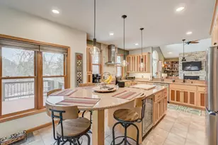 1100 Juniper Way, Hudson, WI 54016 - Photo 16