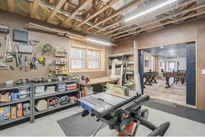 1100 Juniper Way, Hudson, WI 54016 - Photo 50