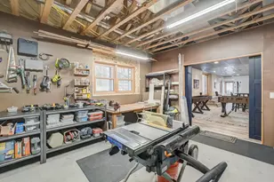 1100 Juniper Way, Hudson, WI 54016 - Photo 50