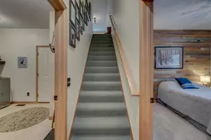 1100 Juniper Way, Hudson, WI 54016 - Photo 30