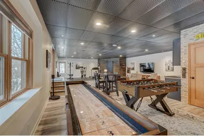 1100 Juniper Way, Hudson, WI 54016 - Photo 48