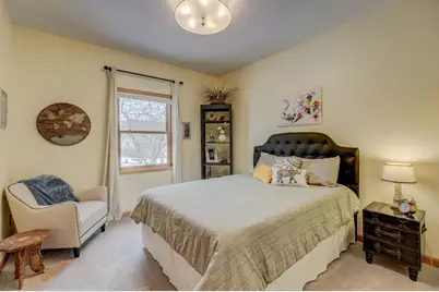 1100 Juniper Way, Hudson, WI 54016 - Photo 26