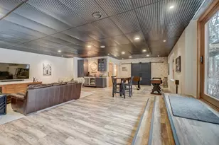 1100 Juniper Way, Hudson, WI 54016 - Photo 44