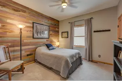 1100 Juniper Way, Hudson, WI 54016 - Photo 28