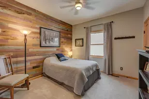 1100 Juniper Way, Hudson, WI 54016 - Photo 28