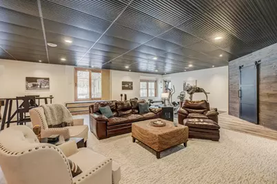 1100 Juniper Way, Hudson, WI 54016 - Photo 36