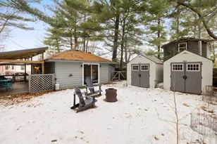 188 Dogwood Rd, Wyoming, MN 55092 - Photo 22