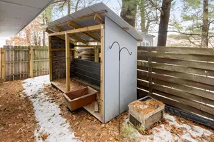 188 Dogwood Rd, Wyoming, MN 55092 - Photo 24