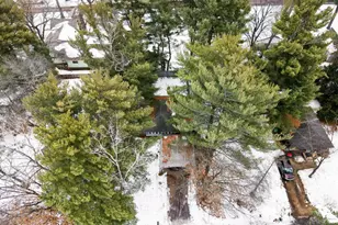 188 Dogwood Rd, Wyoming, MN 55092 - Photo 4