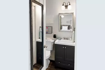 188 Dogwood Road, Wyoming, MN 55092 - Photo 16