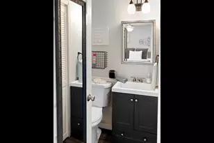 188 Dogwood Rd, Wyoming, MN 55092 - Photo 16