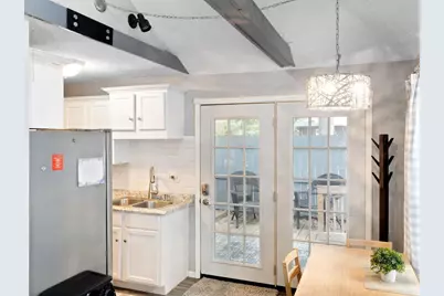 188 Dogwood Road, Wyoming, MN 55092 - Photo 6