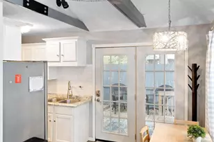 188 Dogwood Rd, Wyoming, MN 55092 - Photo 6