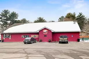 188 Dogwood Rd, Wyoming, MN 55092 - Photo 26