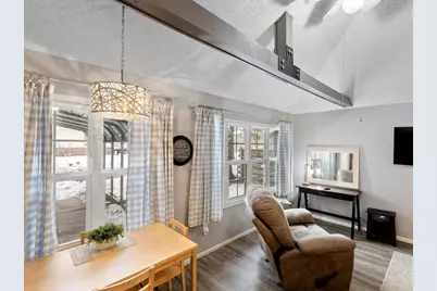 188 Dogwood Road, Wyoming, MN 55092 - Photo 10