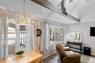 188 Dogwood Rd, Wyoming, MN 55092 - Photo 10