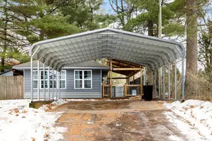 188 Dogwood Rd, Wyoming, MN 55092 - Photo 2