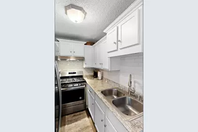 188 Dogwood Road, Wyoming, MN 55092 - Photo 8