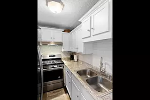 188 Dogwood Rd, Wyoming, MN 55092 - Photo 8