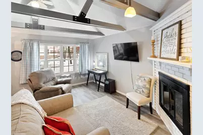 188 Dogwood Road, Wyoming, MN 55092 - Photo 12