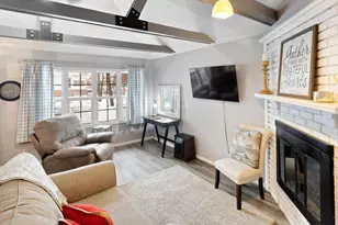 188 Dogwood Rd, Wyoming, MN 55092 - Photo 12