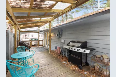 188 Dogwood Road, Wyoming, MN 55092 - Photo 20